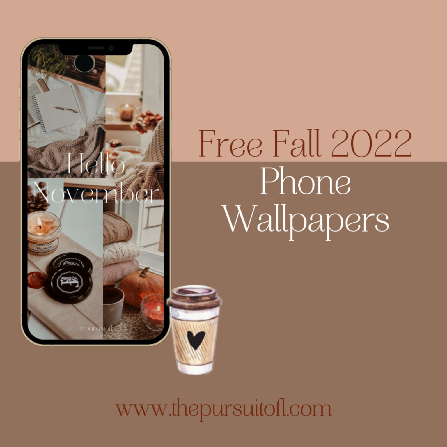 Free Fall Phone Wallpapers The Pursuit Of L