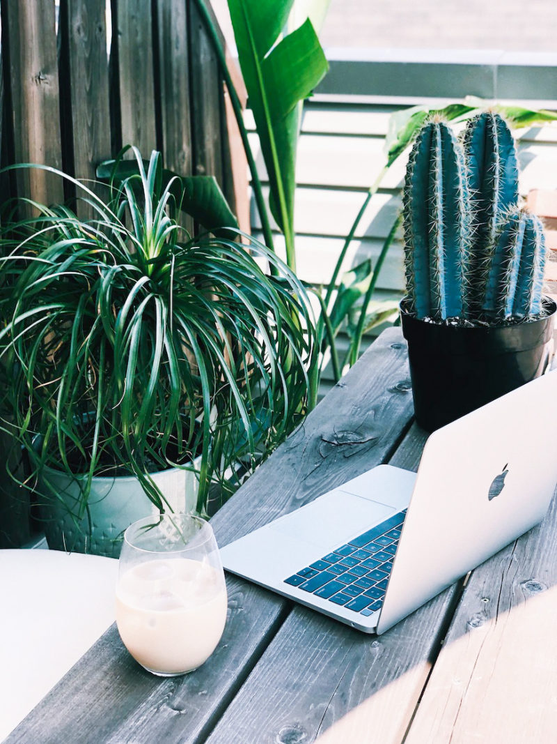 Why You Should Start a Side Gig The Pursuit of L