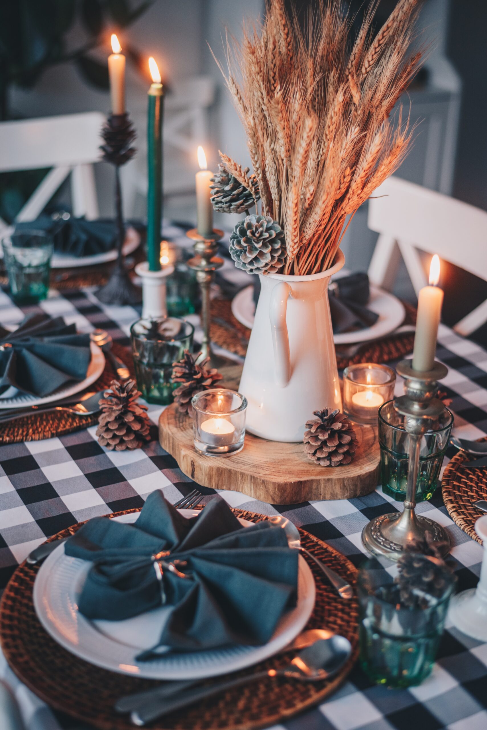 Thanksgiving Tablescape, Holiday Tablescape, Thanksgiving Decor, Fall Decor; Embrace Festive November Tablescapes: Ideas & Inspiration for Seasonal Home Decor
