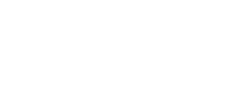 The Pursuit of L