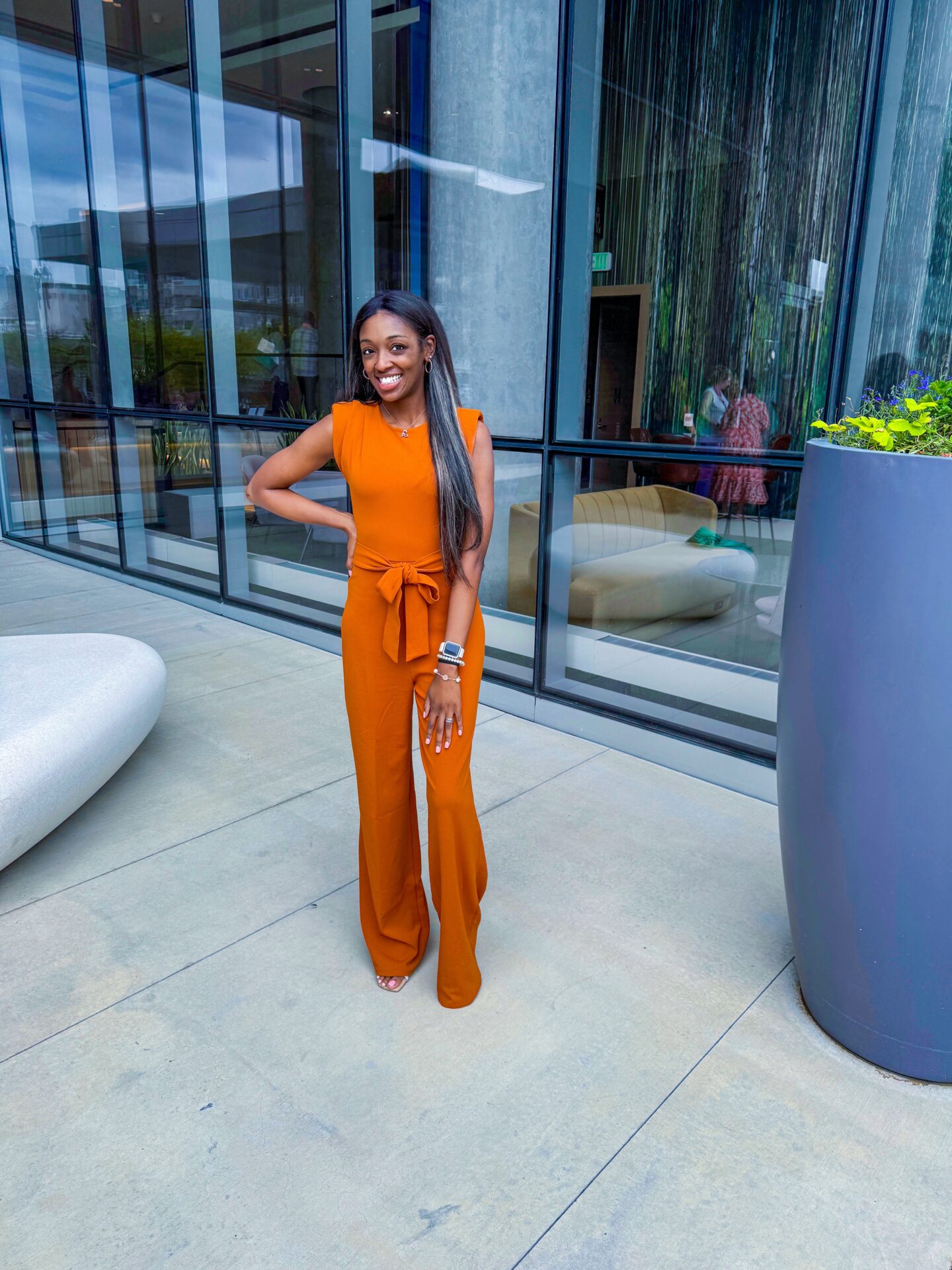 Harvest Notes | Birthday Candles & Pumpkin Lights