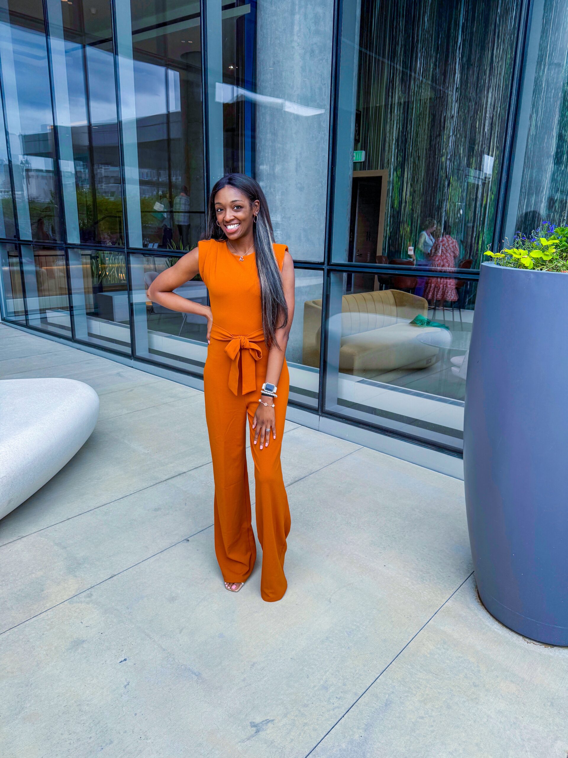 Harvest Notes | Birthday Candles & Pumpkin Lights