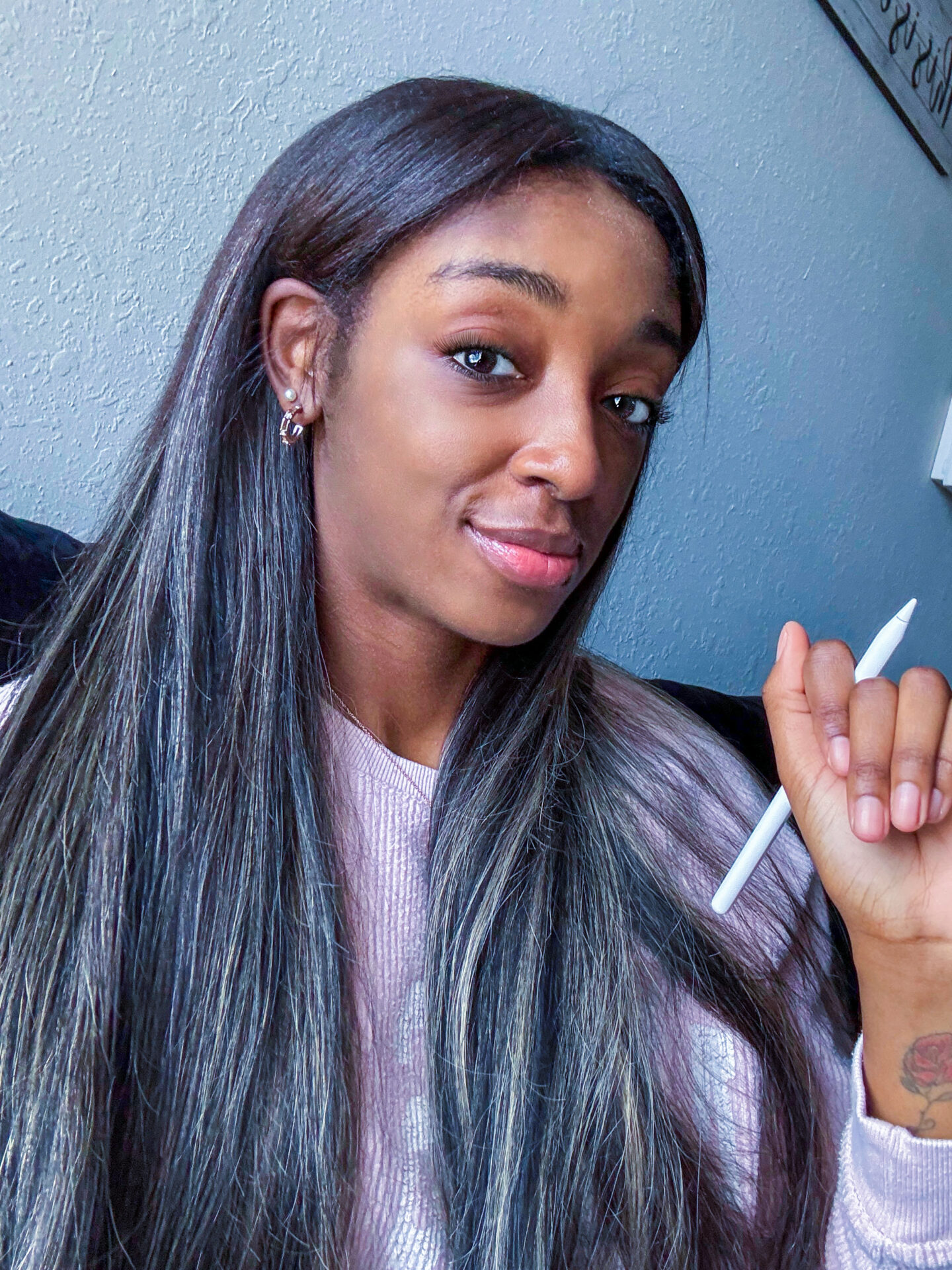 Soft Girl Summer: My Mid-Year Reset & Journal Prompts to Try; The Pursuit of L