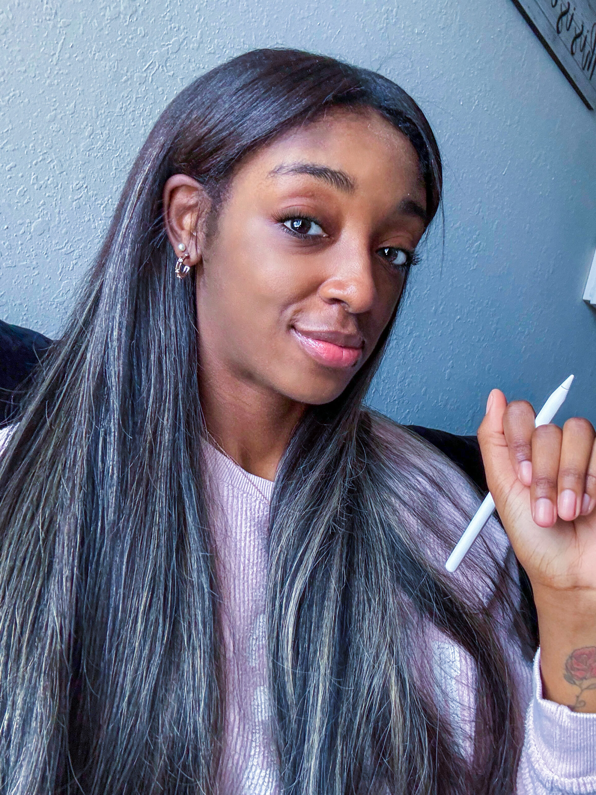 Soft Girl Summer: My Mid-Year Reset & Journal Prompts to Try