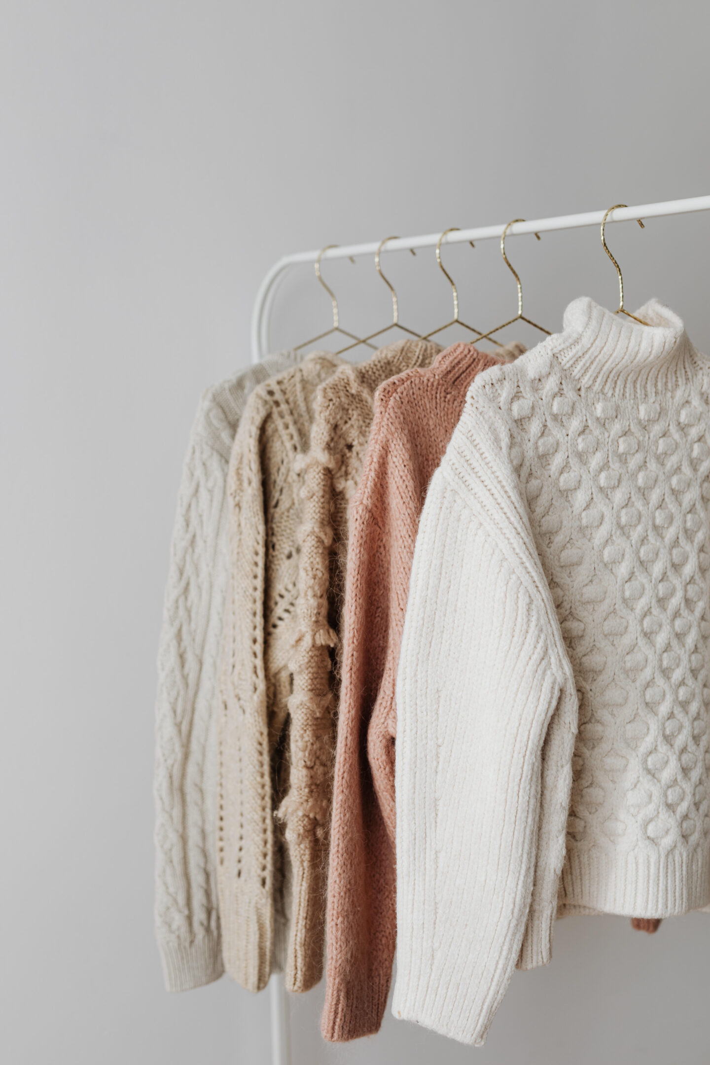 Frosted Diaries | Holiday Outfits Guide