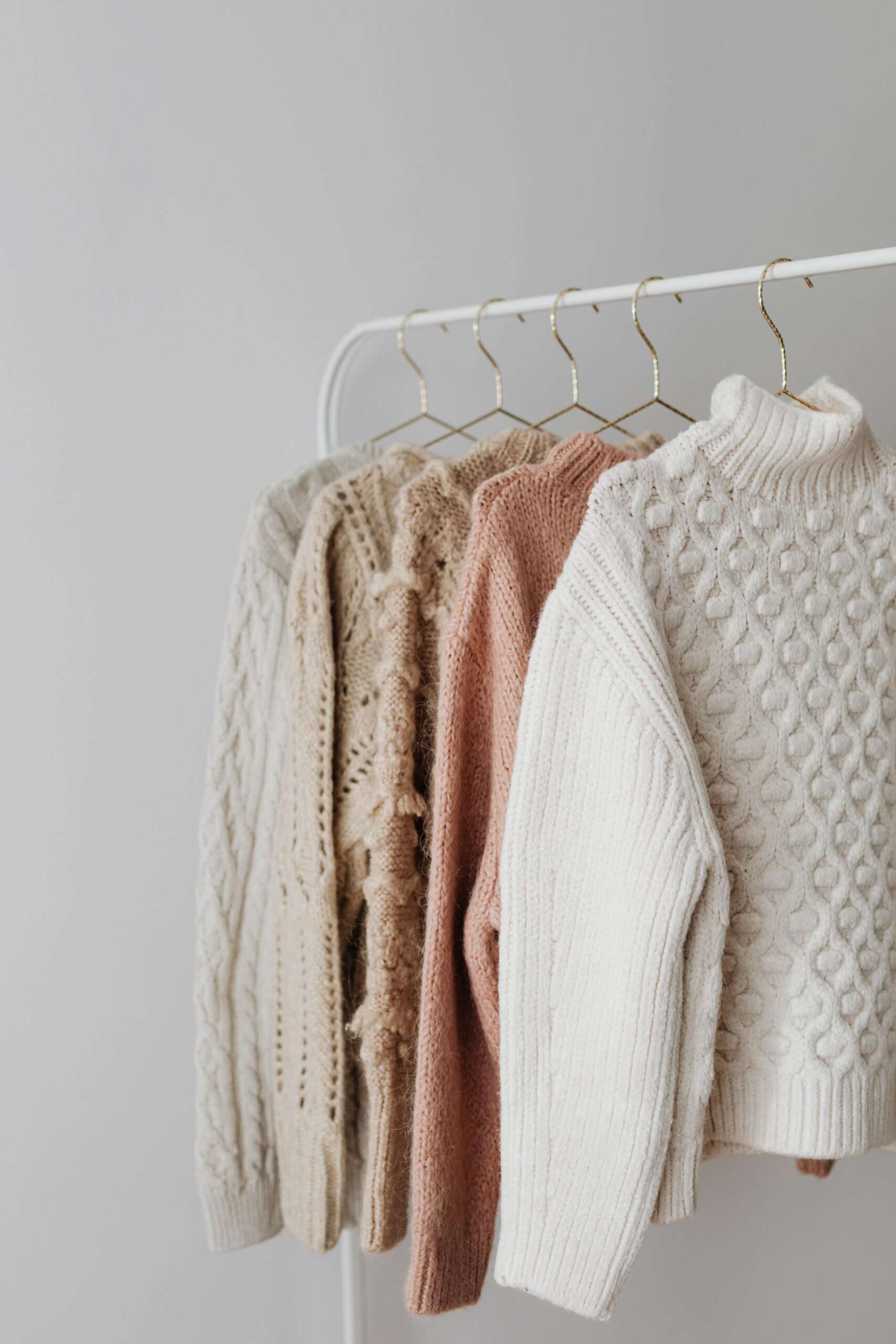 Frosted Diaries | Holiday Outfits Guide